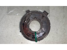 Recambio de anillo airbag para seat ibiza (6l1) stella referencia OEM IAM 1J0959653E AUG2801J2 