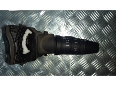 Recambio de mando limpia para nissan x-trail (t30) comfort referencia OEM IAM 252608H905  