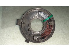 Recambio de anillo airbag para seat ibiza (6l1) stella referencia OEM IAM 1J0959653E AUG2801J2  2