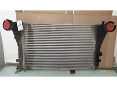 Recambio de intercooler para volkswagen golf v berlina (1k1) highline referencia OEM IAM 1K0145803  BEHR