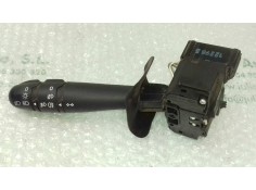 Recambio de mando luces para renault clio ii fase ii (b/cb0) authentique referencia OEM IAM 122983  