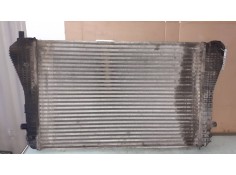 Recambio de intercooler para volkswagen golf v berlina (1k1) highline referencia OEM IAM 1K0145803  BEHR 2