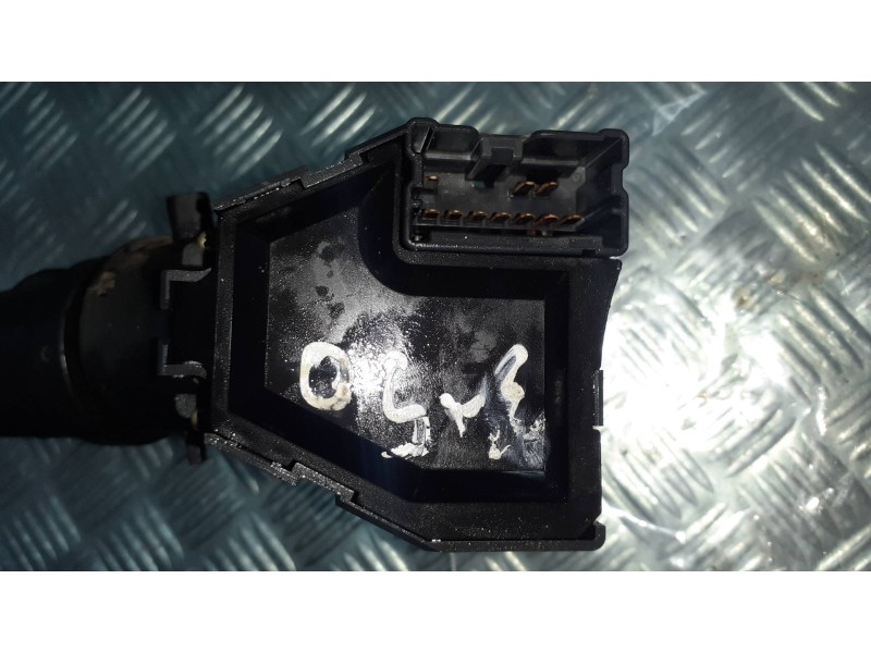 Recambio de mando limpia para nissan x-trail (t30) comfort referencia OEM IAM 252608H905  