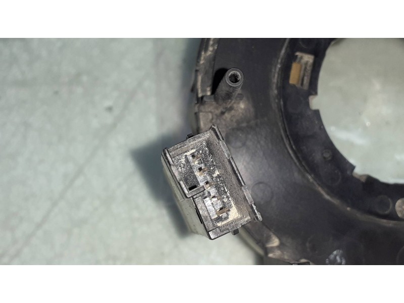 Recambio de anillo airbag para seat ibiza (6l1) stella referencia OEM IAM 1J0959653E AUG2801J2 