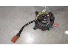 Recambio de anillo airbag para peugeot 806 sr referencia OEM IAM 61620002K 9623341180 