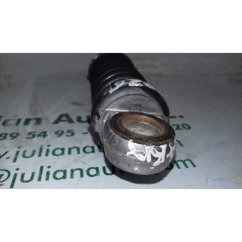 Recambio de tensor correa auxiliar para citroen xsara berlina 1.9 d sx referencia OEM IAM 575144  
