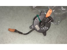 Recambio de anillo airbag para peugeot 806 sr referencia OEM IAM 61620002K 9623341180  2