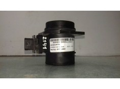 Recambio de caudalimetro para hyundai ix20 gl classic referencia OEM IAM 281642A500 9021050002 KEFICO