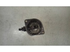 Recambio de caudalimetro para hyundai ix20 gl classic referencia OEM IAM 281642A500 9021050002 KEFICO 2