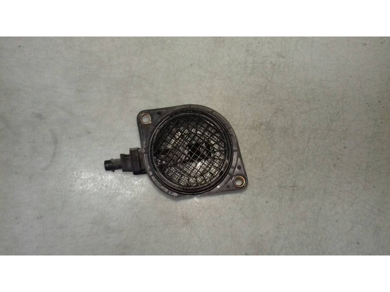 Recambio de caudalimetro para hyundai ix20 gl classic referencia OEM IAM 281642A500 9021050002 KEFICO