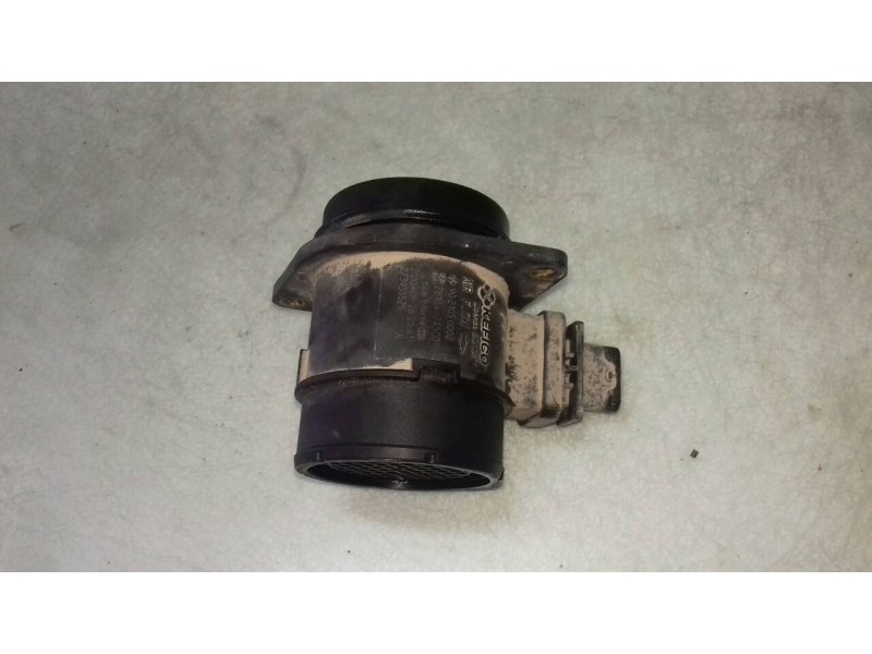 Recambio de caudalimetro para hyundai ix20 gl classic referencia OEM IAM 281642A500 9021050002 KEFICO