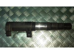 Recambio de bobina encendido para renault megane i fase 2 berlina (ba0) 1.6 16v fairway referencia OEM IAM R0903S00100 090F2 CON