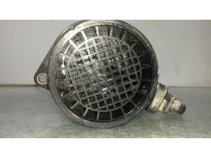 Recambio de caudalimetro para hyundai ix20 gl classic referencia OEM IAM 281642A500 9021050002 KEFICO