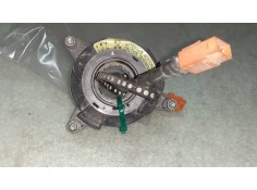 Recambio de anillo airbag para citroen xsara berlina referencia OEM IAM 61620005F 9627442480 BOSCH