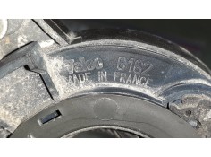 Recambio de anillo airbag para citroen xsara berlina referencia OEM IAM 61620005F 9627442480 BOSCH 2