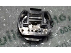 Recambio de interruptor para renault laguna iii limited referencia OEM IAM 1927937  START / STOP 2