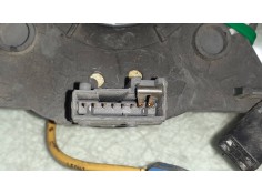 Recambio de anillo airbag para opel astra g berlina referencia OEM IAM 24436920 1610662  2