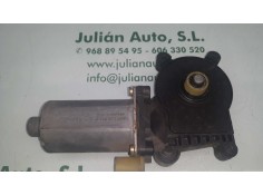 Recambio de motor elevalunas delantero derecho para renault clio ii fase i (b/cbo) 1.6 16 v initiale (b/cbot) referencia OEM IAM 2