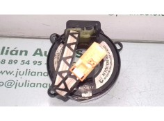 Recambio de anillo airbag para renault scenic (ja..) 1.9 dti rt referencia OEM IAM 7700840099F 54353383 36796M