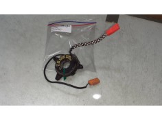 Recambio de anillo airbag para peugeot 406 berlina (s1/s2) referencia OEM IAM 9627226880  