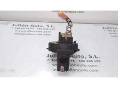 Recambio de anillo airbag para renault scenic (ja..) 1.9 dti rt referencia OEM IAM 7700840099F 54353383 36796M 2