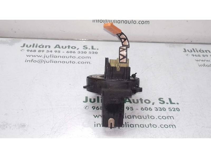 Recambio de anillo airbag para renault scenic (ja..) 1.9 dti rt referencia OEM IAM 7700840099F 54353383 36796M