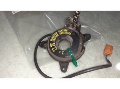 Recambio de anillo airbag para peugeot 406 berlina (s1/s2) referencia OEM IAM 9627226880   2