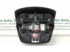 Recambio de airbag delantero izquierdo para renault laguna iii limited referencia OEM IAM 985100001R 6074048FX  2