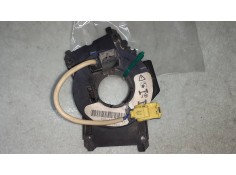 Recambio de anillo airbag para mg rover serie 75 (rj) 2.0 cdt classic referencia OEM IAM 54354139  