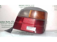 Recambio de piloto trasero derecho para bmw serie 3 touring (e36) 325tds referencia OEM IAM 8371936 8371942 