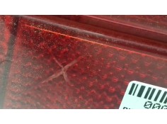 Recambio de piloto trasero derecho para bmw serie 3 touring (e36) 325tds referencia OEM IAM 8371936 8371942  2