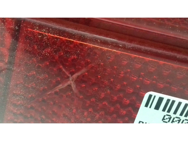 Recambio de piloto trasero derecho para bmw serie 3 touring (e36) 325tds referencia OEM IAM 8371936 8371942 