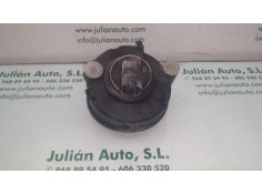 Recambio de faro antiniebla derecho para renault scenic (ja..) 1.6 16v authentique (ja0b/11) referencia OEM IAM 7700420127   2