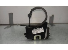 Recambio de cerradura puerta delantera derecha para hyundai ix20 gl classic referencia OEM IAM 813201K020  ELECTRICA