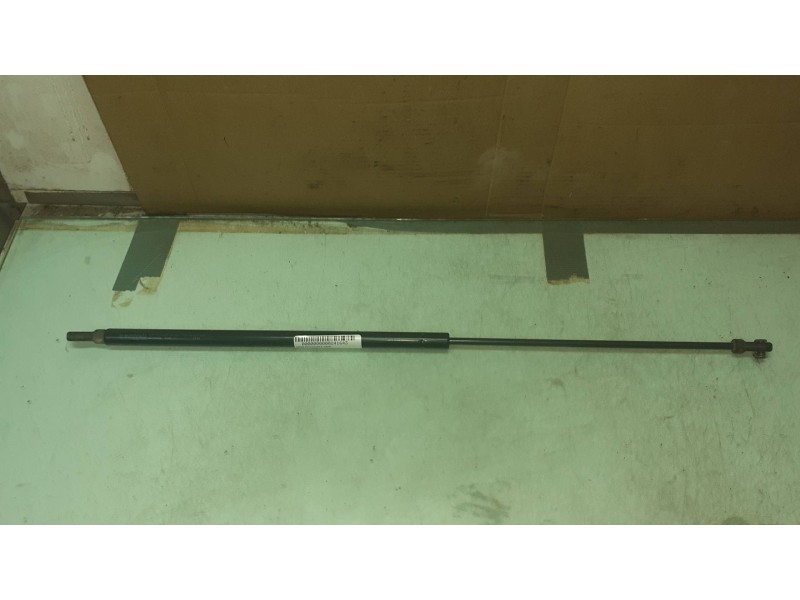 Recambio de amortiguadores capo para audi a4 berlina (b5) 1.8 referencia OEM IAM 08700350  350N