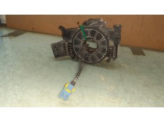 Recambio de anillo airbag para renault master ii phase 2 caja cerrada l1h1 caja cerrada 2.8 to referencia OEM IAM 34564002AL2 82