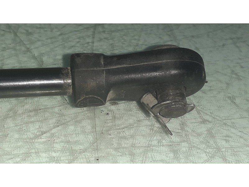 Recambio de amortiguadores capo para audi a4 berlina (b5) 1.8 referencia OEM IAM 08700350  350N
