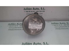 Recambio de faro antiniebla izquierdo para renault scenic (ja..) 1.6 16v authentique (ja0b/11) referencia OEM IAM 7700420126  