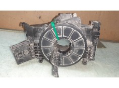 Recambio de anillo airbag para renault master ii phase 2 caja cerrada l1h1 caja cerrada 2.8 to referencia OEM IAM 34564002AL2 82 2