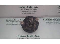 Recambio de faro antiniebla izquierdo para renault scenic (ja..) 1.6 16v authentique (ja0b/11) referencia OEM IAM 7700420126   2