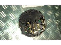 Recambio de mando luces para nissan x-trail (t30) comfort referencia OEM IAM   AUTO LOCK 2