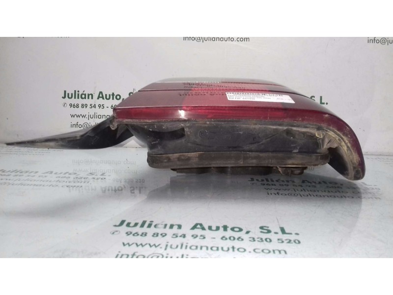 Recambio de piloto trasero derecho para bmw serie 3 touring (e36) 325tds referencia OEM IAM 8371936 8371942 