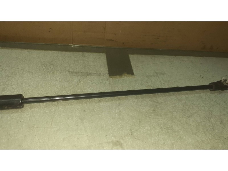 Recambio de amortiguadores capo para audi a4 berlina (b5) 1.8 referencia OEM IAM 08700350  350N