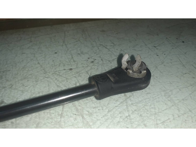 Recambio de amortiguadores capo para audi a4 berlina (b5) 1.8 referencia OEM IAM 08700350  350N