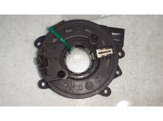 Recambio de anillo airbag para bmw serie 3 berlina (e46) 320d referencia OEM IAM 613183764449N  