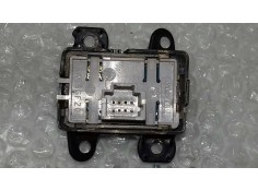Recambio de interruptor para renault laguna iii limited referencia OEM IAM KPF15456 3 + 2 PINES CONTRO VELOCIDAD 2