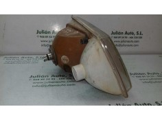 Recambio de faro derecho para citroen c15 d referencia OEM IAM    2