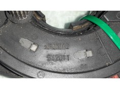 Recambio de anillo airbag para bmw serie 3 berlina (e46) 320d referencia OEM IAM 613183764449N   2