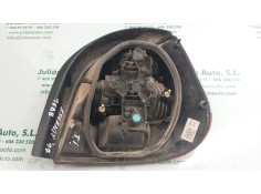 Recambio de piloto trasero izquierdo para renault scenic (ja..) 1.6 16v authentique (ja0b/11) referencia OEM IAM 7700428054   2