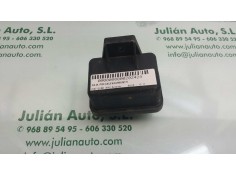 Recambio de caja precalentamiento para fiat qubo (300) dynamic referencia OEM IAM 55229840 R41GK 